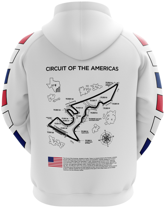 United States Grand Prix